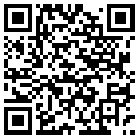 QR Code for litecoin:MGkbGhJocof5MBGrRP4EHpzXf6CL3Y8TrQ