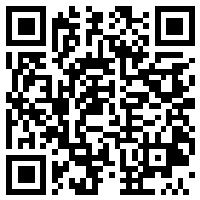 QR Code for litecoin:MGkfJS14UJUSrBcuCkSU4Qe8eex59G2Axk