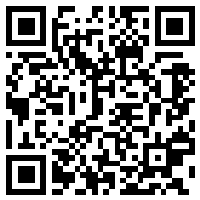 QR Code for litecoin:MGkq9C8CSomSAbSZo9TnF88WEqiMuTmMd1