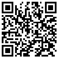 QR Code for litecoin:MGkuoPcgP7HMetdmW9Q2EdGcxCiCKE2c22