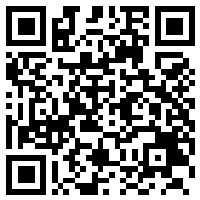 QR Code for litecoin:MGkv7SL33EtrCbcWmVCiBymfQ7yjx8Nte6