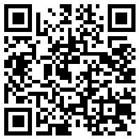 QR Code for litecoin:MGm5bnDdgsmk5kYAYoGwRGSvDpmcRhsfyn