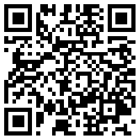QR Code for litecoin:MGm6q6mDTpkgHFcaxtfAB1k54g8N9BMTrf
