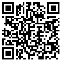 QR Code for litecoin:MGm7KLTCKgMUjs3CnESQUNdBmBpiM32LR5