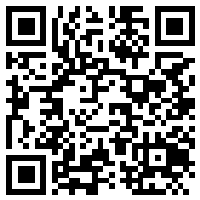 QR Code for litecoin:MGmCpQftdyfWDWLVCZfL6gRxtG73D96GxJ