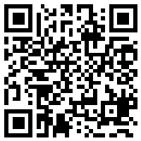 QR Code for litecoin:MGmDGVoJw95PeF54K4joTT4kmoVLWMhreZ