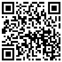 QR Code for litecoin:MGmDMEGFEcDkDZzhRGpynJuTohPPazuRVs