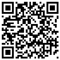 QR Code for litecoin:MGmDV3Tj2FzpCXG8WrX3FPDMQNsdcVyoHL