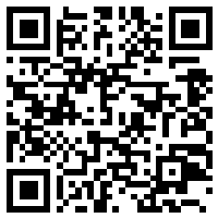 QR Code for litecoin:MGmLLiknKoJcEGJEbktcTCigEijftPENtZ