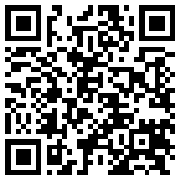 QR Code for litecoin:MGmQfce7W7cMhBfaEcu9o7GT7xEKQL4Lv8