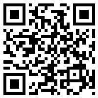 QR Code for litecoin:MGmYWN5j8RWVoHokCDz2WB7TRnKQBKSFZ4