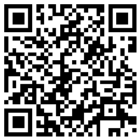 QR Code for litecoin:MGmc6xExkhQZcKBpK37pVDxrmzWiVR1sDA