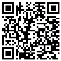 QR Code for litecoin:MGmo5kLMpea6ye4n8z5bsS775mLXMnGynK