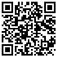 QR Code for litecoin:MGmoEURcsVUcnb8T2PKkNqso6PCeZip9QN