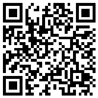 QR Code for litecoin:MGmobznxFp2KhwfaXNJDevFVhbdwSweuqh