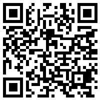 QR Code for litecoin:MGmqdj3qnffaYZHgi3eJSBC1tBTWYCcXfJ