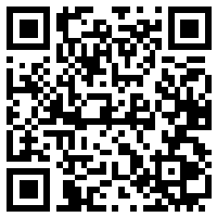 QR Code for litecoin:MGmy2pNJwDvhBTxsd4pPyhcvoT8pdWTYAQ