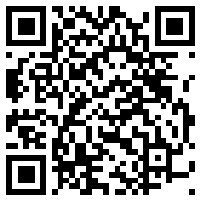 QR Code for litecoin:MGn6Ez31DoAxAtURnSA5PF3d9LEkY8SDAG