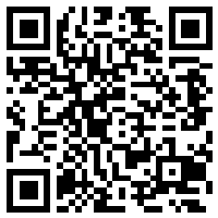 QR Code for litecoin:MGnGSkoDbtaesK3Q81i9SyXU5K6UTQc8fY