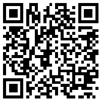 QR Code for litecoin:MGnLDLkacbUnk4eHRpYPda5wwnvvMbDBb9