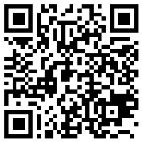 QR Code for litecoin:MGnWk6dqmTrPy1ibqbYkmQ4ncAzjPvjfKj
