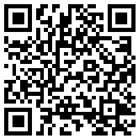 QR Code for litecoin:MGncbDKJbG7kD7LjRjAo7Afypc2AtqWqY7