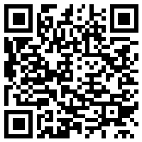 QR Code for litecoin:MGnfMn6L2fMP3dZJCSrEkdsH7gnvy4t425