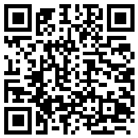 QR Code for litecoin:MGnhpmMdk6A2CTbdfLLPPGkyBdfdYLHGcL