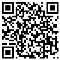 QR Code for litecoin:MGniojF9P72RhLty3gDW8whLS52BqKZMuK