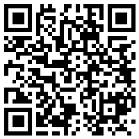 QR Code for litecoin:MGnp5GDvdCgXKDmTeMv2EpgXdSCkFYaHPn