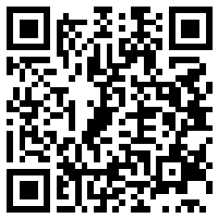 QR Code for litecoin:MGnvQvSRYhd1PHqnoiVvSycXTZJr5DBU6H