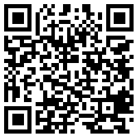 QR Code for litecoin:MGo1HefmiNQqVkJGfWayBSzQqQTYCyK3LZ
