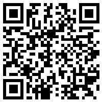 QR Code for litecoin:MGo1Lnj4pStyueetBDMAtHpp6CmdvSfaRv