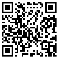 QR Code for litecoin:MGo1dnogSrnutUMm4vM58fqBCMU69414qX