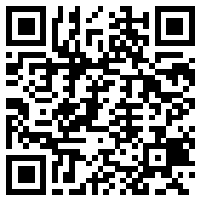 QR Code for litecoin:MGo2DP4gzNrnPoyNjhKjd3PonbSL9vy2Gr