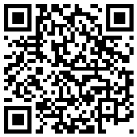 QR Code for litecoin:MGo2qcdndEewnt29wZmfyrSFwDEmiwsB38