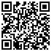 QR Code for litecoin:MGo6UbFezbK52nFbwCyyMngg3E9pie4FV8