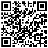 QR Code for litecoin:MGo77yjpjbqGtyEWMD4i3pyZa25nkmTCCF