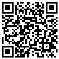 QR Code for litecoin:MGo8mhXhNtwdZJwDFssFM9Lvc5stgUeXJ5