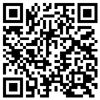 QR Code for litecoin:MGoA6rt7gmCXmHQaDbEysLkDXWmDKd3SYz