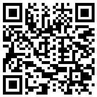QR Code for litecoin:MGoChpSBb4Yv4d2DKLCV5AhcvxgbHdExQ3