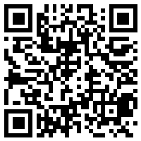 QR Code for litecoin:MGoDB2PrdqExnBq8DRUSv1cbiiSL2nXXh5