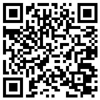 QR Code for litecoin:MGoESe7GeiNAcdqKfSZvGp1zRU4bJ3iAey