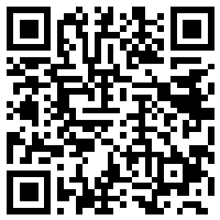 QR Code for litecoin:MGoFALGyc4bcYQvVWy15ujJ8eYBAzbVTsF