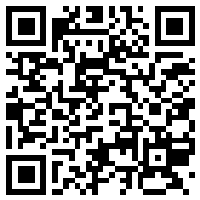 QR Code for litecoin:MGoGjAgP8XfbH7E7GYcMX1ysbjmk45L31e