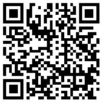 QR Code for litecoin:MGoHftMHSPe6DTZdxBtWDRKXL1qQZGf98G