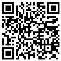 QR Code for litecoin:MGoKx3WSDLjECehrBhVSqu6PYGymJSX4hr