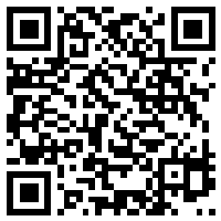 QR Code for litecoin:MGoLSikYHAwrzJEMmg1BvcMte8TGdWp5b5
