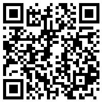 QR Code for litecoin:MGoLjfDWfMD1qMPBh2DToRyBf5pdmWyZqB