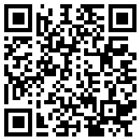 QR Code for litecoin:MGoM2z9UBZTKrdFBjZwG8LTH5EYD7oshUp